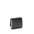 Givenchy DAY - MINI TRIFOLD